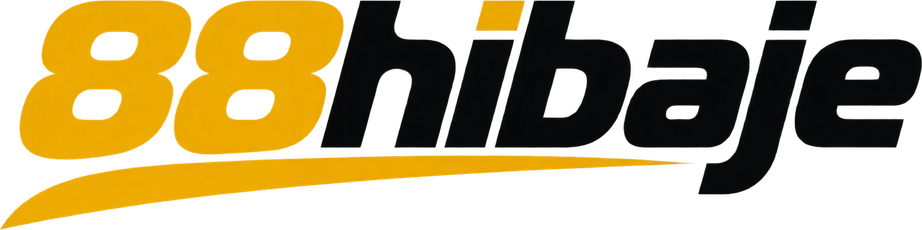 88hibaje